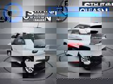 Used 2016 Jeep Cherokee Limited image 5
