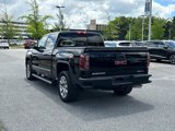 Used 2017 GMC Sierra 1500 Denali image 6