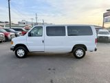 Used 2007 Ford E-350 and Econoline 350 XL image 2