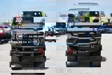Certified 2021 Ford Bronco First Edition image 2