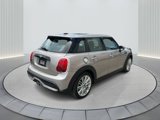 Used 2024 MINI Cooper S image 6