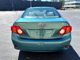 Used 2010 Toyota Corolla image 3