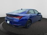 Used 2023 Hyundai Elantra SEL image 5