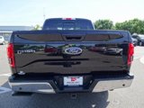 Used 2015 Ford F150 Lariat w/ Equipment Group 501A Mid image 5