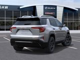 New 2026 GMC Terrain AT4 image 5