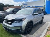 Used 2022 Honda Pilot Special Edition image 3