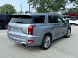Used 2020 Hyundai Palisade Limited image 5