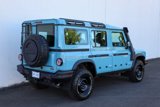 New 2025 INEOS Grenadier Trialmaster Edition image 3
