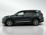 Used 2020 Hyundai Santa Fe SEL image 2