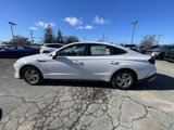 New 2025 Hyundai Sonata SE image 6