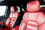 Used 2023 Porsche Macan GTS image 3