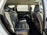 Used 2020 Kia Telluride EX image 6