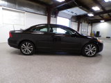 Used 2012 Volvo C70 T5 image 6