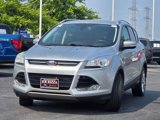 Used 2014 Ford Escape Titanium image 3