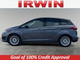 Used 2013 Ford C-MAX SE image 2