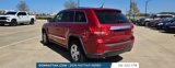 Used 2011 Jeep Grand Cherokee Laredo image 3