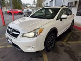 Used 2014 Subaru Crosstrek 2.0i Premium w/ Popular Package #2 image 3
