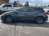 Used 2016 Scion iM image 5