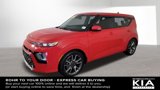 Used 2020 Kia Soul GT-Line image 5