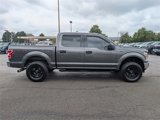 Used 2018 Ford F150 XLT w/ Trailer Tow Package image 3