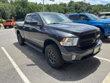 Used 2018 RAM 1500 Express w/ Express Value Package image 2