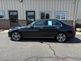Used 2016 Mercedes-Benz C 300 4MATIC Sedan image 3
