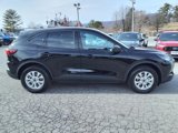 New 2025 Ford Escape Active image 4