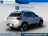 Used 2022 Hyundai Venue SEL image 4