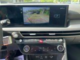 Used 2024 Hyundai Sonata SEL image 6