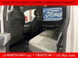 Used 2023 Ford F150 XLT image 5
