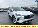 New 2025 Ford Escape Active w/ Tech Pack #1 image 3