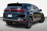 Used 2022 Kia Sportage LX w/ LX AWD Value Edition Package image 2