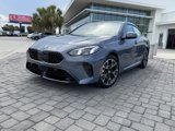 New 2026 BMW 228 Gran Coupe w/ Premium Package image 1
