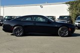 New 2025 Dodge Charger R/T w/ Quick Order Package 25M R/T image 3