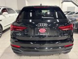 Used 2024 Audi Q3 2.0T Premium w/ Convenience Package image 3