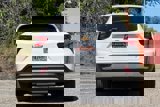 New 2025 Chevrolet Trax LT w/ Driver Confidence Package image 5