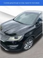Used 2015 Lincoln MKC FWD w/ Equipment Group 102A Reserve image 3
