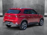 New 2025 Hyundai Venue SEL image 2