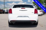 Used 2021 Chrysler 300 Touring L image 5