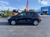Used 2022 Chevrolet Trax LT w/ LT Convenience Package image 5