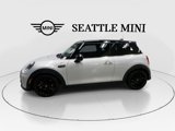 Used 2023 MINI Cooper S image 6