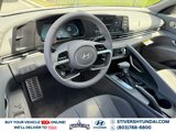 New 2025 Hyundai Elantra Sport image 2