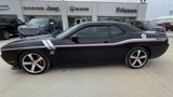 Used 2012 Dodge Challenger SRT8 w/ Premium Sound Group image 5