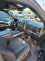 Used 2020 Ford F150 XLT w/ Equipment Group 302A Luxury image 3