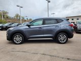 Used 2018 Hyundai Tucson SEL image 4