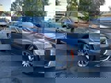Used 2018 Chrysler 300 Touring image 4