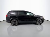 Used 2019 GMC Acadia SLT w/ Black Edition image 4