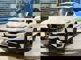 Certified 2023 Volkswagen Tiguan SE R-Line image 3