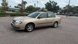 Used 2004 Chevrolet Malibu image 2