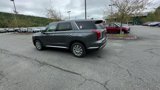 New 2025 Hyundai Palisade SE image 3